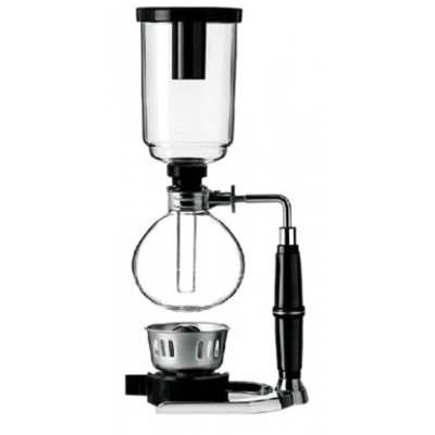 SYPHON 5 CUP 