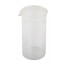 EPINOX FRENCH PRESS YEDEK CAM 350 ML